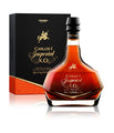 Brandy Carlos I Imperial XO 700 ml