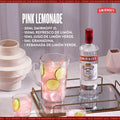 Smirnoff 1 L