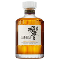 WHISKY SUNTORY HIBIKI 750ML