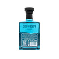 Portofino Dry Gin Ginebra Premiun Artesanal