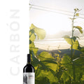 Carbón Malbec 1125ml