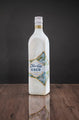 Flor de Caña | Ron Coco 750ml c/u Duopack