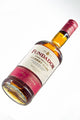 Brandy Fundador Solera Reserva Sherry Cask 700 ml