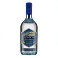 Tequila José Cuervo Reserva De La Familia Platino 750 ml