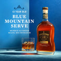 Ron Appleton Estate 12 años 750ml