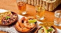 Tequila Jose Cuervo Reserva De La Familia Reposado 750 ml