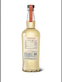 Tequila Teremana Reposado 750ml