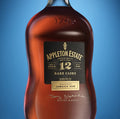 Ron Appleton Estate 12 años 750ml