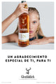 Whisky Glenfiddich 18 Años 750 Ml