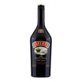 Baileys Original 1L