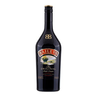 Baileys Original 1L