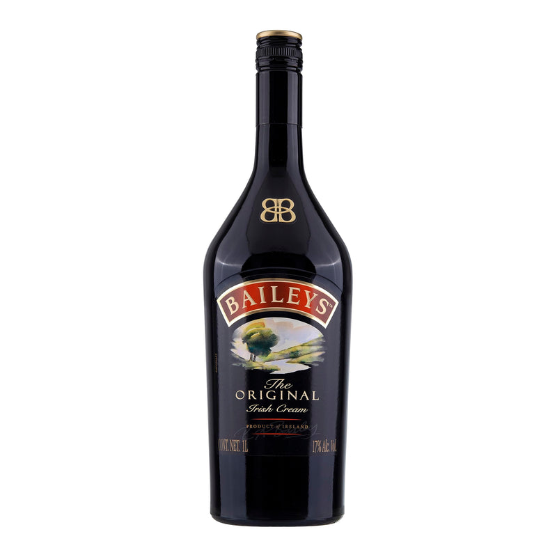 Baileys Original 1L