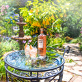 Vodka Absolut Elyx 750 ml