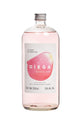 Ginebra Diega Rosa 950 ml