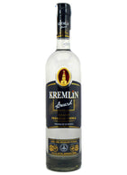 Vodka Kremlin Award Grand Premium 700 ml