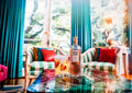 Vodka Absolut Elyx 750 ml