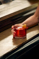 Licor Aperitivo Campari 750ml