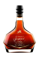 Brandy Carlos I Imperial XO 700 ml