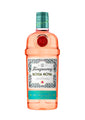 Tanqueray, Bossa Nova Ginebra 700 ml