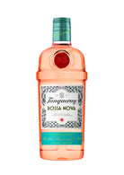 Tanqueray, Bossa Nova Ginebra 700 ml