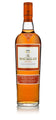 Whisky The The Macallan Sienna Single Malt - 700 ml