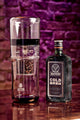Licor Jagermeister Cold Brew 750 ml