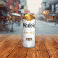 MOD ESPECIAL BT 12P 12/710ML CI