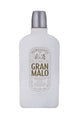 Licor Tequila Gran Malo Horchata 750ml…