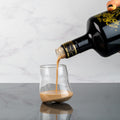 Xiocolat Licor de Chocolate 750ml