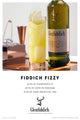 WHISKY GLENFIDDICH 12 AÑOS 750ml