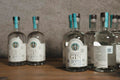 Ginebra PREMIUM Perro Desterrado London Dry