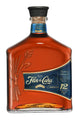Flor de Caña | Ron 12 Años, Sin Azúcar, Alc. Vol. 35%, 750 ml