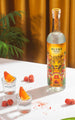 Mitre Origen Tamborines Licor De Mezcal Tamarindo Y Chile