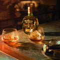 Buchanan's, Special Reserve 750ml, Whisky Escocés, Añejado 18 Años, Sabor Dulce y Cítrico