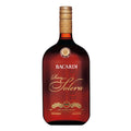 Ron Solera Bacardi - 750 ml