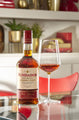 Brandy Fundador Solera Reserva Sherry Cask 700 ml