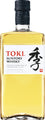 WHISKY SUNTORY TOKI 750ML