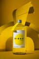 Ginebra Diega 950 Ml