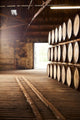 Whisky The Dalmore 12 Años 700 ml