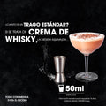 Baileys Original 1L
