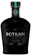 RON BOTRAN RARE BLENDS COLLECTION EXAGAVE CASK 700 ML (EDICIÓN LIMITADA DE COLECCIÓN)