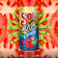 Cerveza Preparada Sol Clamato 24 Latas de 473ml