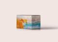 Cervezas Artesanales Baja Brewing Co - 12 Mix Pack Surtido