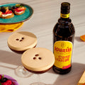 Kahlúa Licor Café México 1L