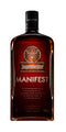 Licor Jagermeister Manifest Licor de Hierbas 1L