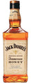 Jack Daniel's Whisky Tennesse Honey 700 ml
