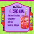 Smirnoff Electric Guava 750 ml