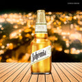 Cerveza Bohemia Cristal 24 Botellas De 355ml