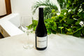 Bread and Butter Pinot Noir 750ml