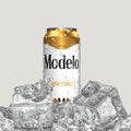MOD ESPECIAL BT 12P 12/710ML CI